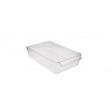 Hermia set organizera za frižider 726 Cene