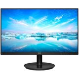  Monitor LED Philips 221V8 00 , V-line, 21.5 | Eponuda.ba