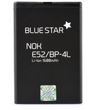  Nokia BP-4L BlueStar Premium E90 E52 E63 6650 E71x Cene