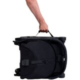 iCandy PIP kompaktna kolica, Black | shoptok.hr
