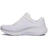 Skechers Wsl Arch Fit Bijela | shoptok.hr