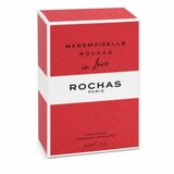 Rochas Mademoiselle In Love parfemska voda za žene 50 ml | shoptok.hr