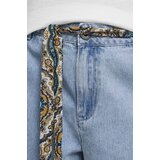 Medicine Jeans kratke hlače ženski | Shoptok.si