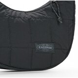 Eastpak Torbe za čez ramo HALF MOON BAG Črna | Shoptok.si