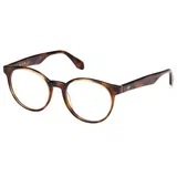 OR5085 052 - ONE SIZE (51)