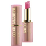 bellaoggi Color Magnifier Lip Balm - Nude Touch
