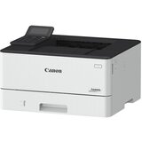 Canon i-SENSYS LBP 243 dw II Cijene