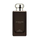Jo Malone London Oud & Bergamot Cijene