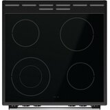 Gorenje štednjak GEC6A41SC | shoptok.hr