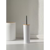 Sinsay - Četka za WC | shoptok.hr