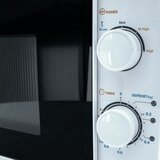 Vivax HOME mikrovalna pećnica MWO-2077 | Eponuda.ba