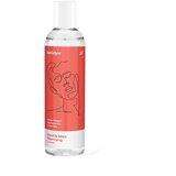 Satisfyer Lubrikant učinkom zagrijavanja - Gentle Men, 300 ml | shoptok.hr