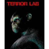 Steam Terror Lab (PC) Key GLOBAL Steam Terror Lab (PC) Key GLOBAL Slike
