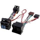  Konektor za bluetooth Parrot HF-59250 | Eponuda.com