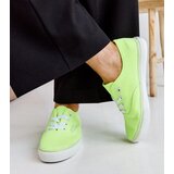D/CEO Beige trainers Venancia | Shoptok.si