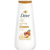 Dove Advanced Care Nourishing Care Gel za tuširanje 225ml