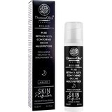  Skin Perfector krema za područje oko očiju Retinol 0,1% Multipeptide - 15 ml Cijene