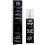  Skin Perfector krema za predel okoli oči z retinolom 0,1 % in multipeptidi - 15 ml | Shoptok.si