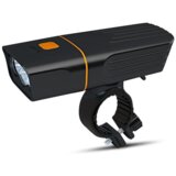  Svetlo za trotinet luces extrenas 1 | ePonuda.com