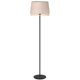 Eglo 43978 - podna lampa tabley 1xE27/40W/230V | Eponuda.com