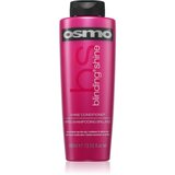 OSMO Blinding Shine regenerator za kosu 400 ml | shoptok.hr