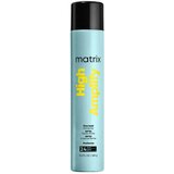 Matrix lak za lase - Total Results High Amplify Proforma Hairspray | Shoptok.si