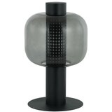  stona lampa FK7014-1TM bk+sm | ePonuda.com