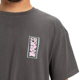 Quiksilver Gh Qs Sunrise Bowl majica | Eponuda.com