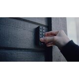 Yale Linus tipkovnica | Shoptok.si