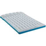 Intex kamperski dušek na naduvavanje 127 x 193 x 24 cm 67999 Cene