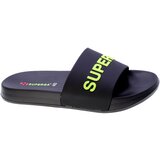 Superga 91770 Crna Cijene