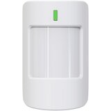 iGET 75020652 -inteligentan bežični bezbednosni sistem 4G lte/wi-fi/ethernet/gsm | Eponuda.com