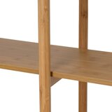Casa Selección Regal v naravni barvi 120x105 cm – | Shoptok.si
