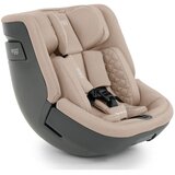 Egg Toddler 360 i-Size dječja autosjedalica (40 - 105 cm) - Feather Cijene