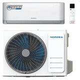 nordea inverter klima R32 wifi 12.000 btu sa montažom | ePonuda.com
