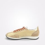 Sun68 Ženske patike easy runner beige | Eponuda.com
