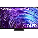 Samsung QD-OLED TV 65S95D BLACK