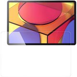  Kaljeno staklo Wozinsky 9H za tablet Lenovo P11 Pro - Prozirna KP25749 Cijene