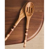 Kave Home Drvena grabilica Nover – | shoptok.hr