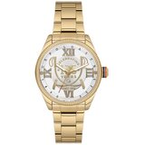  ROČNA URA U.S.POLO ASSN. USPA2120-02 | Shoptok.si