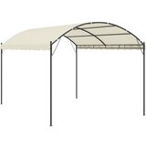 Paviljon iz blaga krem | Shoptok.si