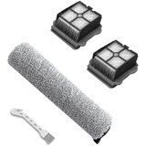 INORCO zdruljivo s tineco ifloor 3/floor one s3 1 krtani valj + 2 vakuumska filtra, (22024975) | Shoptok.si