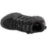 Columbia Redmond IV Low WP ženske cipele za planinarenje 2128741010 | shoptok.hr
