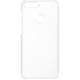 Huawei OVITEK ZA P SMART PROZOREN Cene