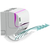 Zed_Electronic AC DEFLECTOR-1824 | Eponuda.ba