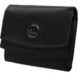 Semiline Woman's Women's RFID Wallet P8274-0 | ePonuda.com