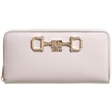 Guess Denarnice JANIE SLG LARGE ZIP AROUND SWVG99 10146 Rožnata | Shoptok.si