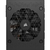 Corsair napajanje SF1000 1000W/SFX/80+Platinum/modularno/crna | ePonuda.com