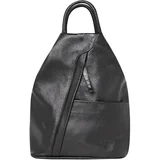 Kalite Look Woman's Backpack 593 Trio