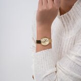  ROČNA URA FURLA WW00005009L2 | Shoptok.si